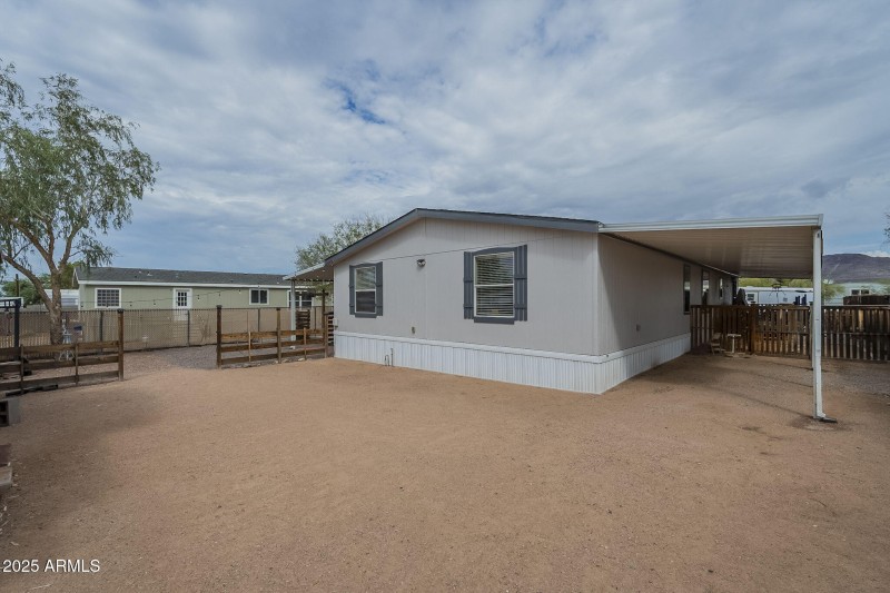 49-web-or-mls-Main-49