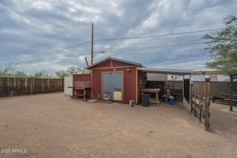 53-web-or-mls-Main-53