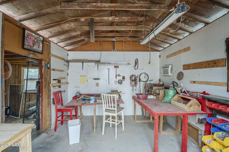 54-web-or-mls-Main-54