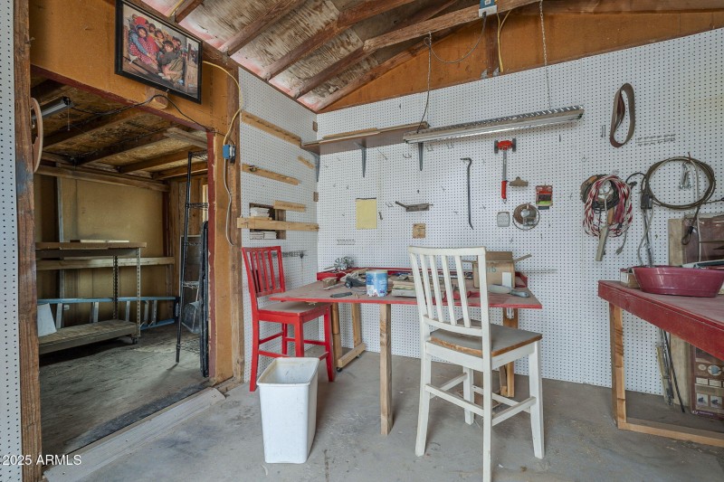 55-web-or-mls-Main-55