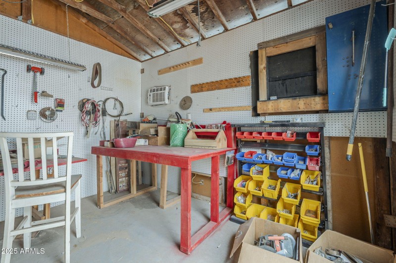 56-web-or-mls-Main-56