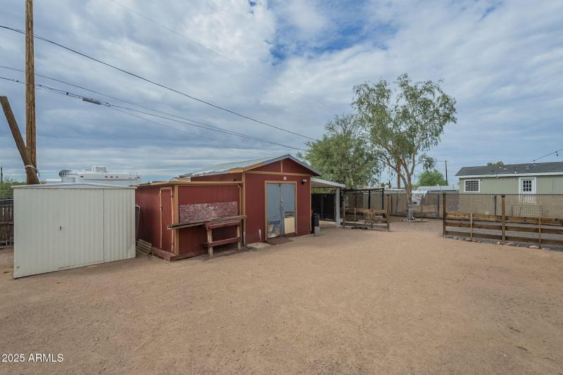 57-web-or-mls-Main-57