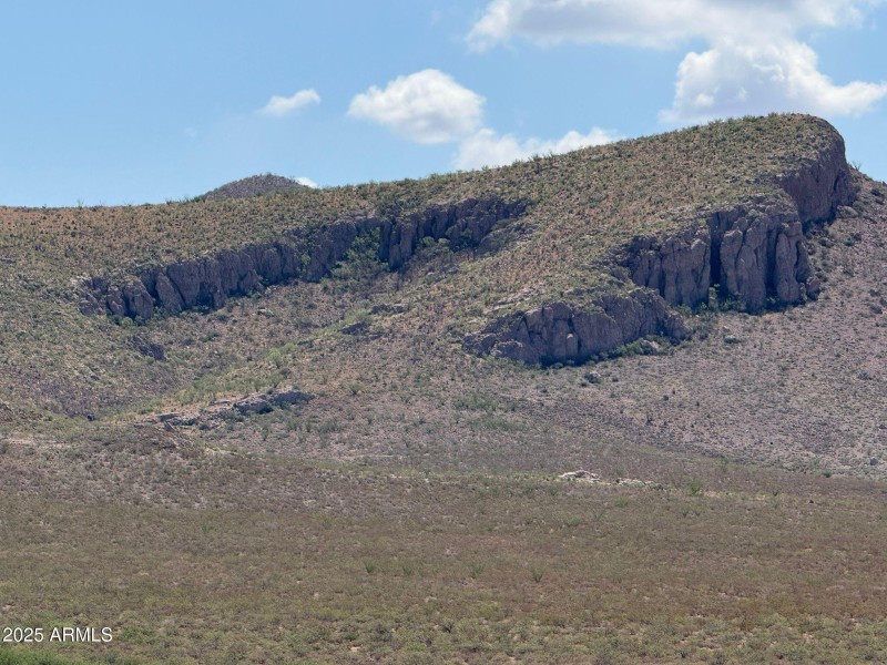 9601f491-653f-4947-a868-6f4ef250f06a 2