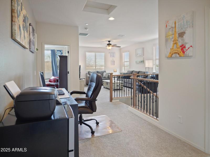 Berkeley MLS P1147659