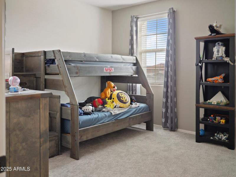 Berkeley MLS P1147610