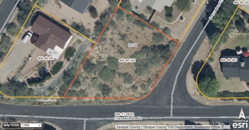 Screenshot 2025-09-18 191355