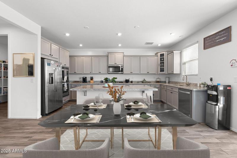 175788226447895836_175788226447895836_ma