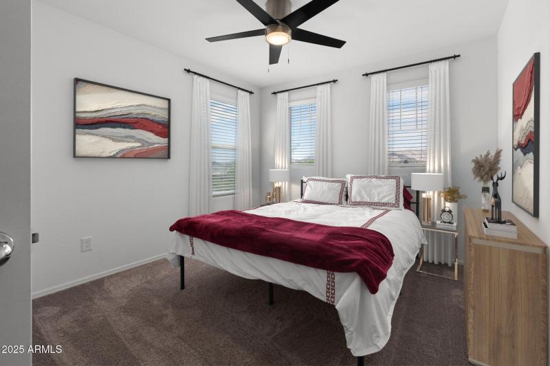 175788236522983859_2