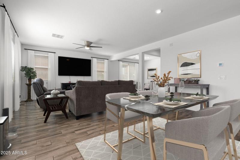 1757882077944916960_1757882077944916960_