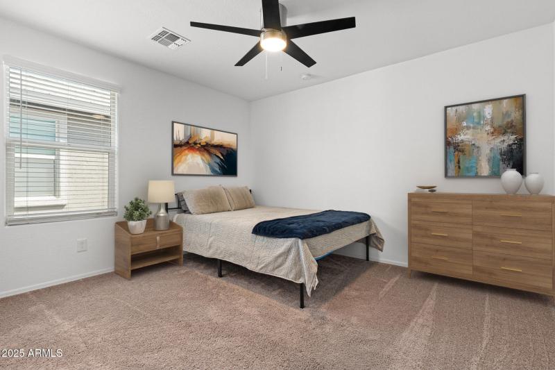 1757882726269702267_4