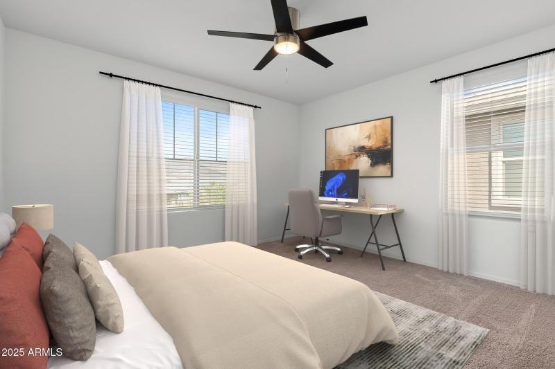 1757882819259571414_1757882819259571414_