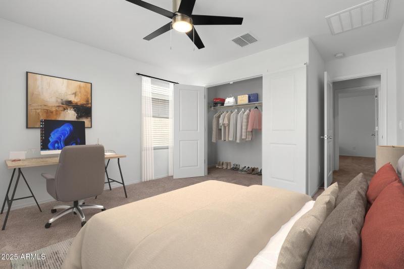 1757882860779680567_1757882860779680567_