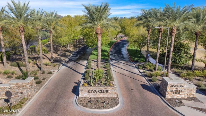 5-web-or-mls-DJI_0964