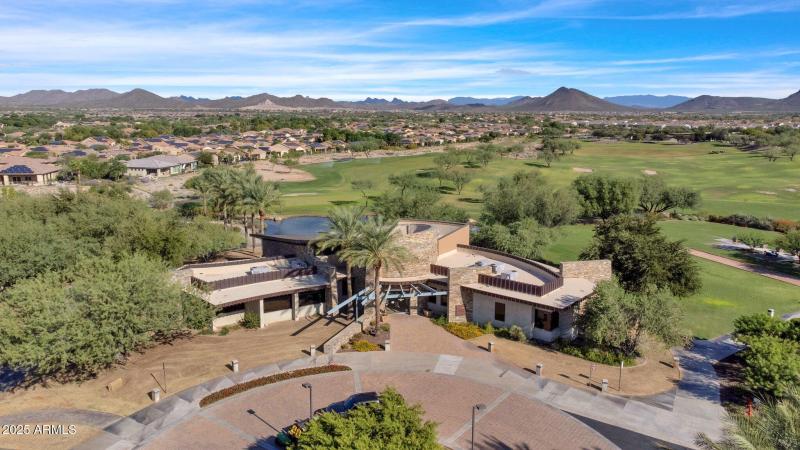 13-web-or-mls-DJI_0972