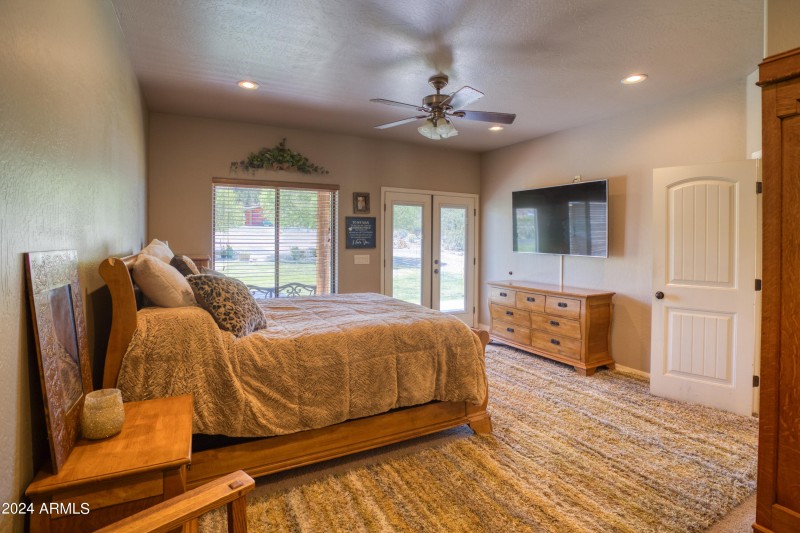 master separate exit