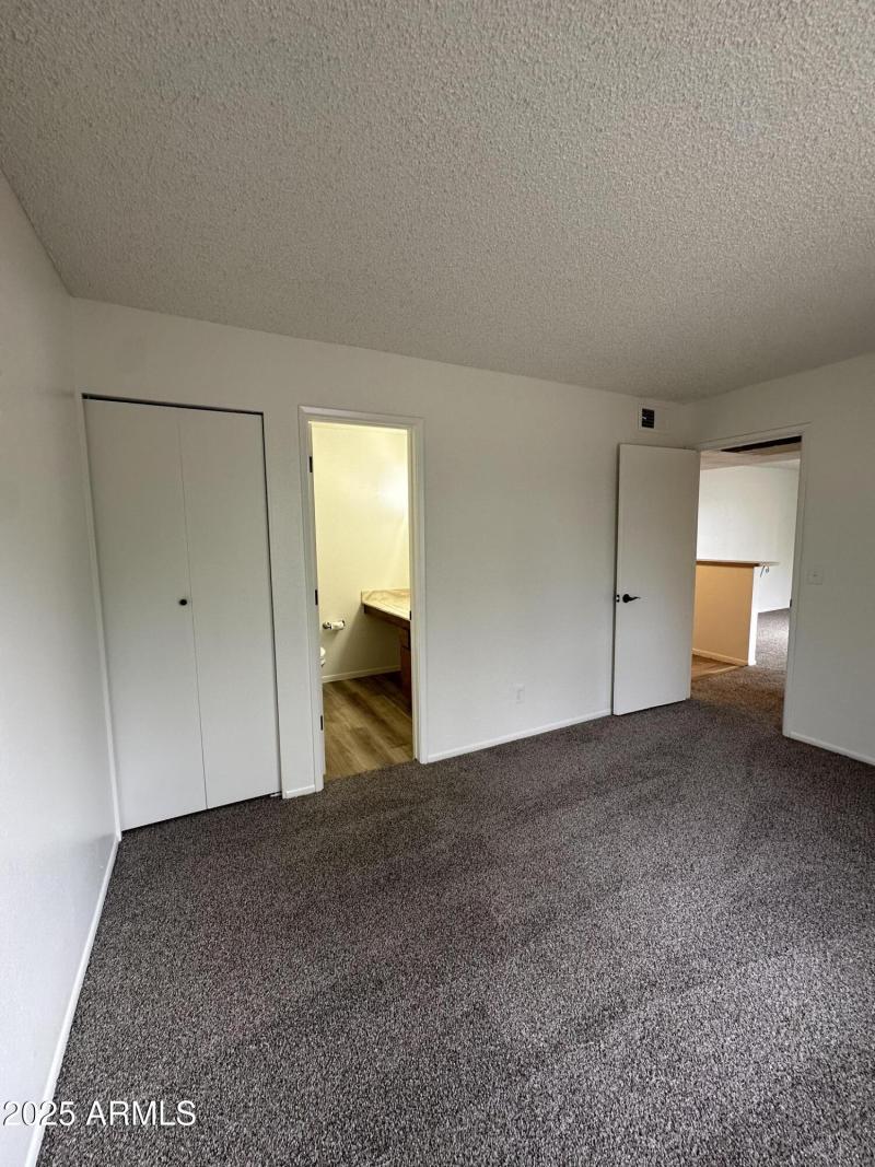 Image_20250918_121036_008