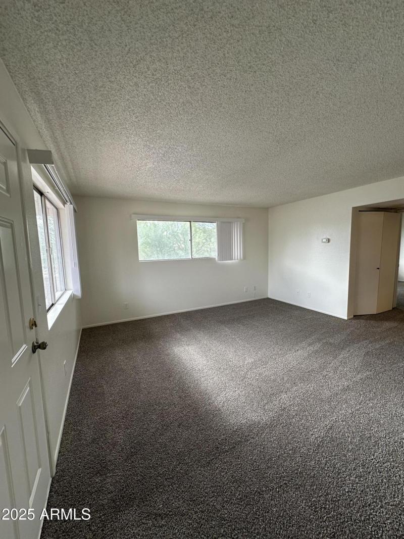 Image_20250918_121057_028