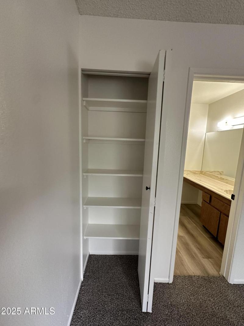 Image_20250918_121035_794