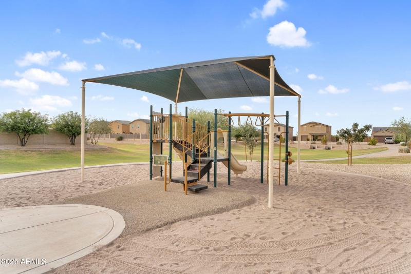 36-web-or-mls-DSC06258