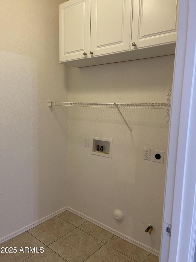 20221024_182921008_iOS