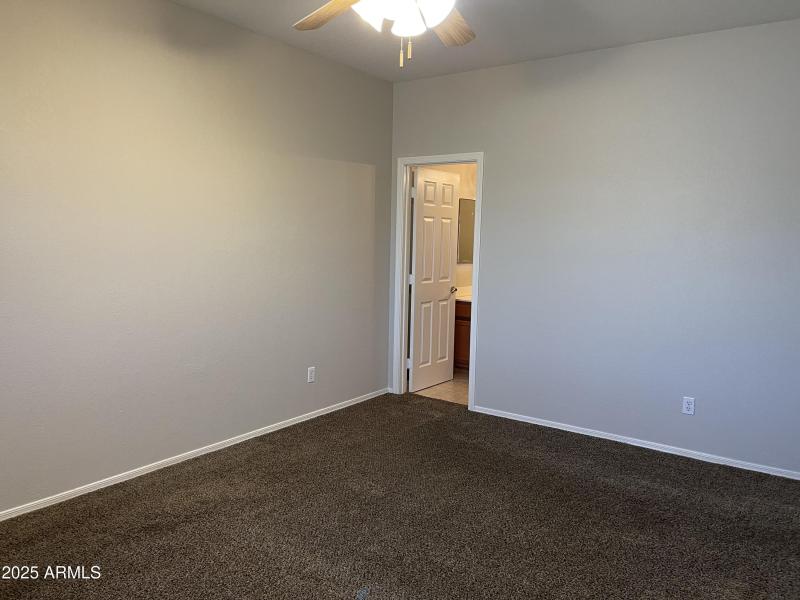 20221024_183029522_iOS