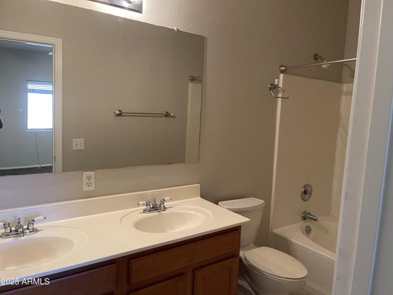 20221024_183041298_iOS