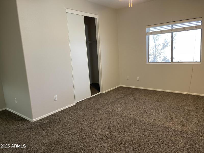 20221024_183045876_iOS