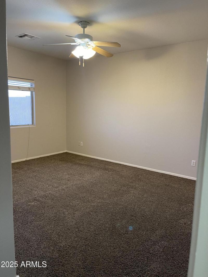 20221024_183020340_iOS