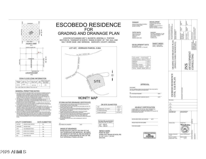 20221001231351345632000000-o