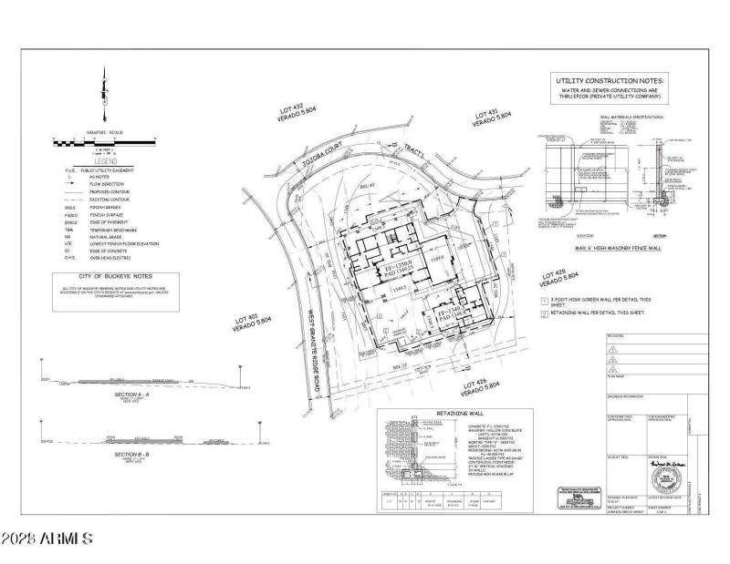 20221001231427581097000000-o