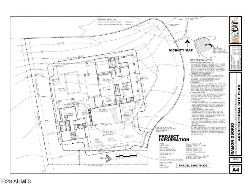 20221001231646053984000000-o