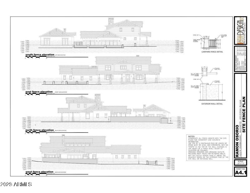 20221001231655307655000000-o