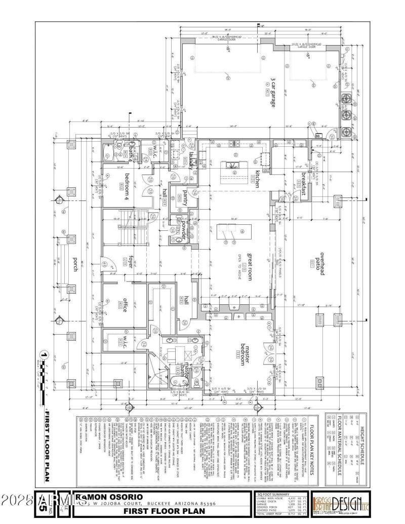 20221001231042165989000000-o