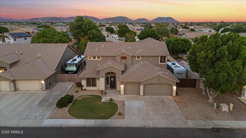 02-DJI_20250917184015_0333_D