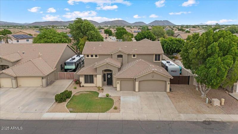 23-DJI_20250917171359_0277_D