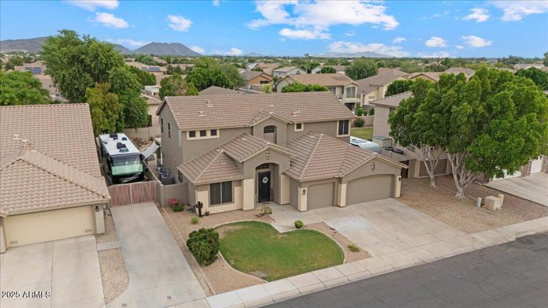 24-DJI_20250917171408_0280_D