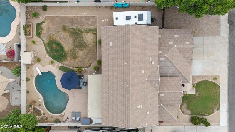 25-DJI_20250917171433_0281_D