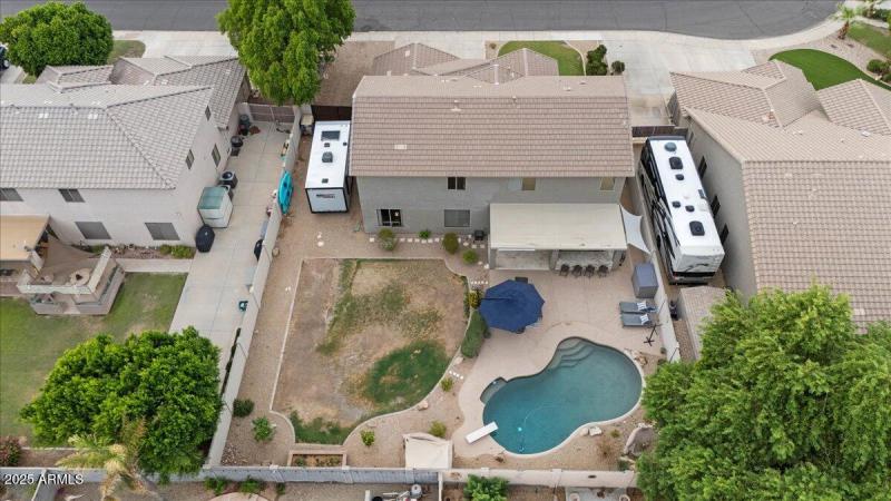 26-DJI_20250917171457_0289_D