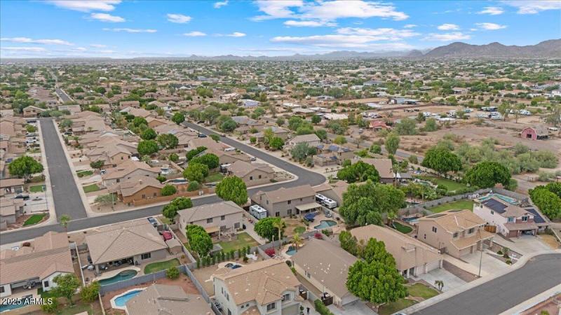 28-DJI_20250917171530_0295_D