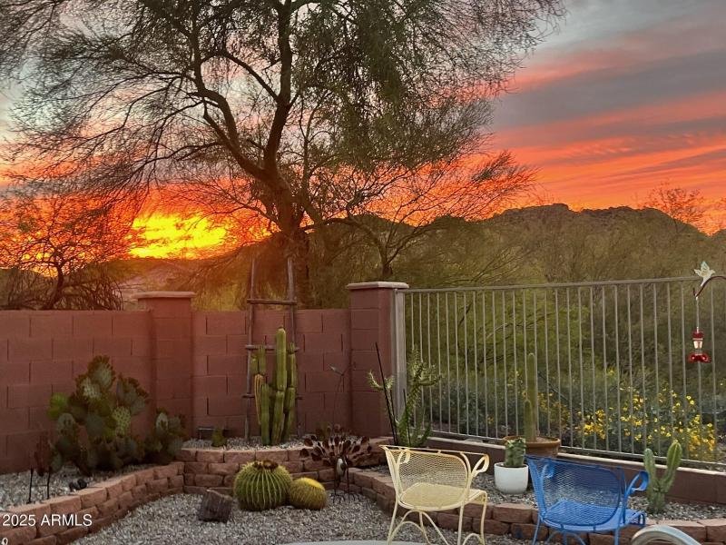 4567DFB3-0C52-44E9-BAA2-EC0981F4082D