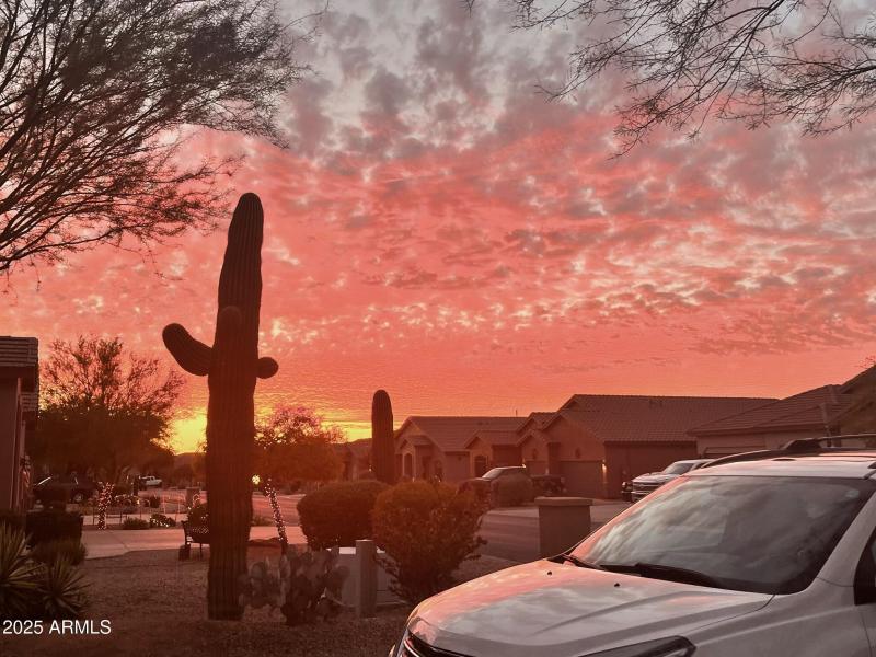 B875633F-9611-49E8-8E51-87A63C215DAC