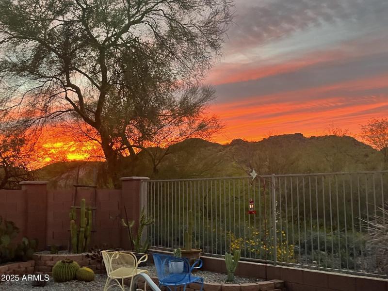 F29BA558-D33E-487D-A476-67EBE7BDC108