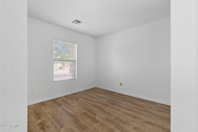 6-web-or-mls-332 Ruben Ortiz