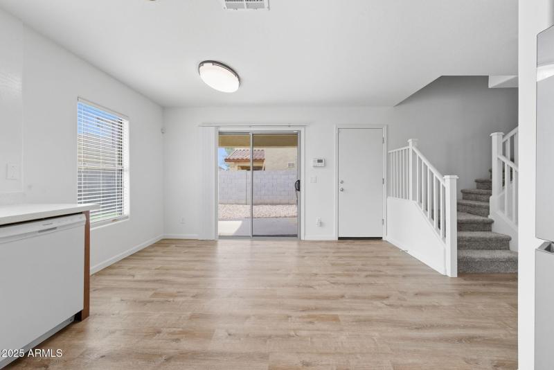 10-web-or-mls-344 Ruben Ortiz