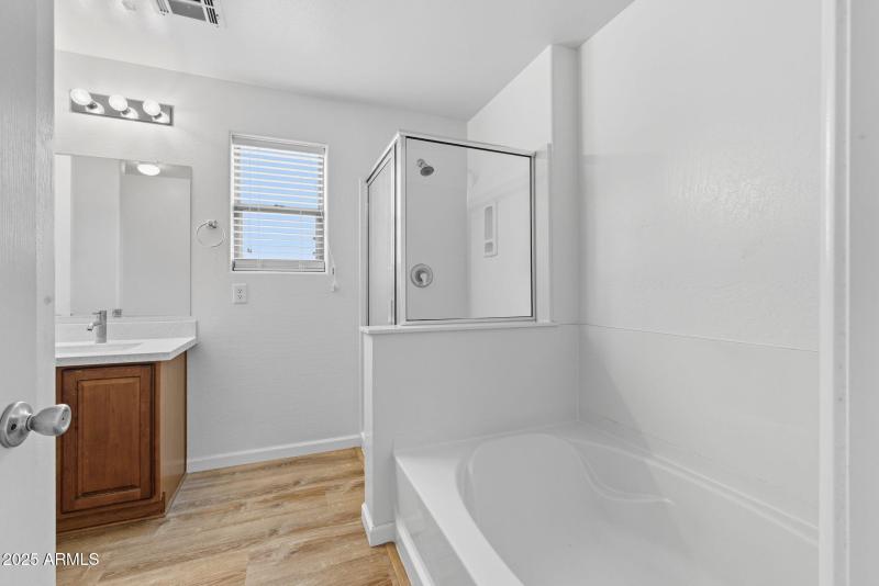 14-web-or-mls-389A1089 Ruben Ortiz