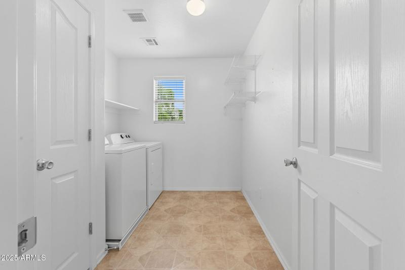 17-web-or-mls-389A1098 Ruben Ortiz