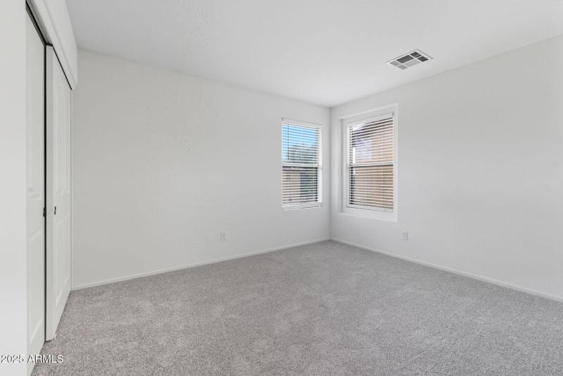 18-web-or-mls-389A1101 Ruben Ortiz