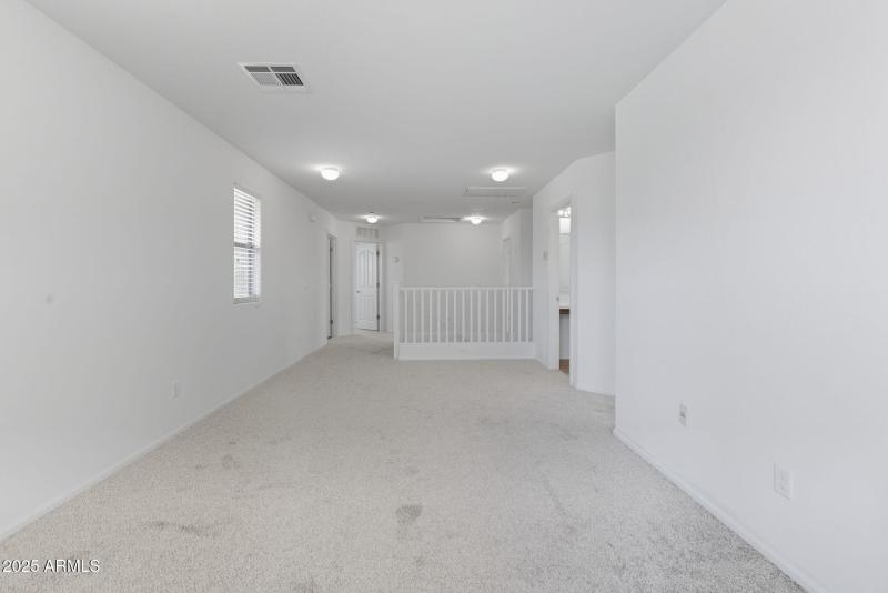 21-web-or-mls-389A1110 Ruben Ortiz