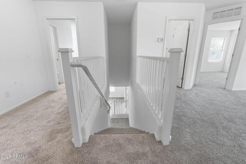 22-web-or-mls-389A1113 Ruben Ortiz