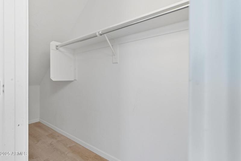 23-web-or-mls-389A1149 Ruben Ortiz